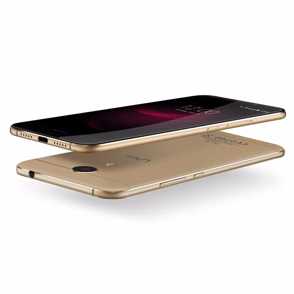 HTB1bLu9NXXXXXXJXpXXq6xXFXXXc