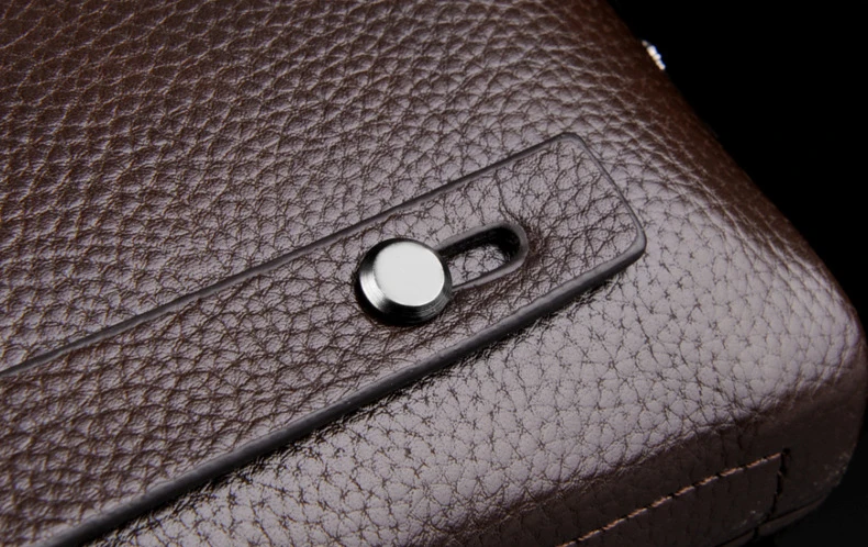 China wallet brand Suppliers