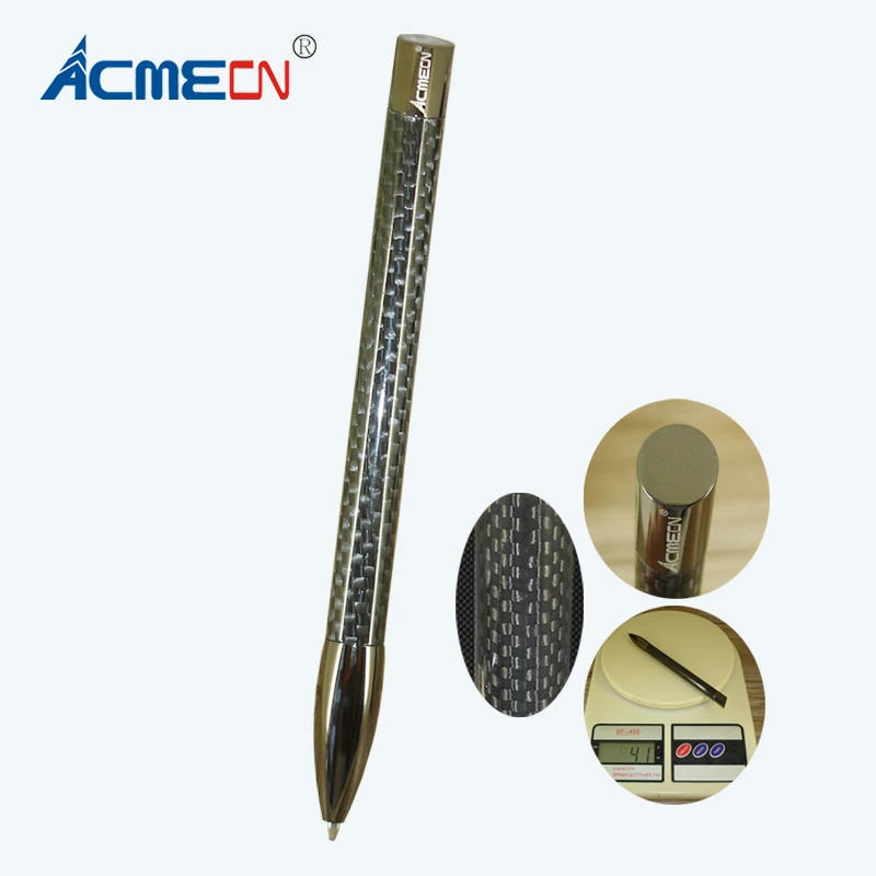 ACMECN Newest High tech Original Design Ballpoint Pen Office Business