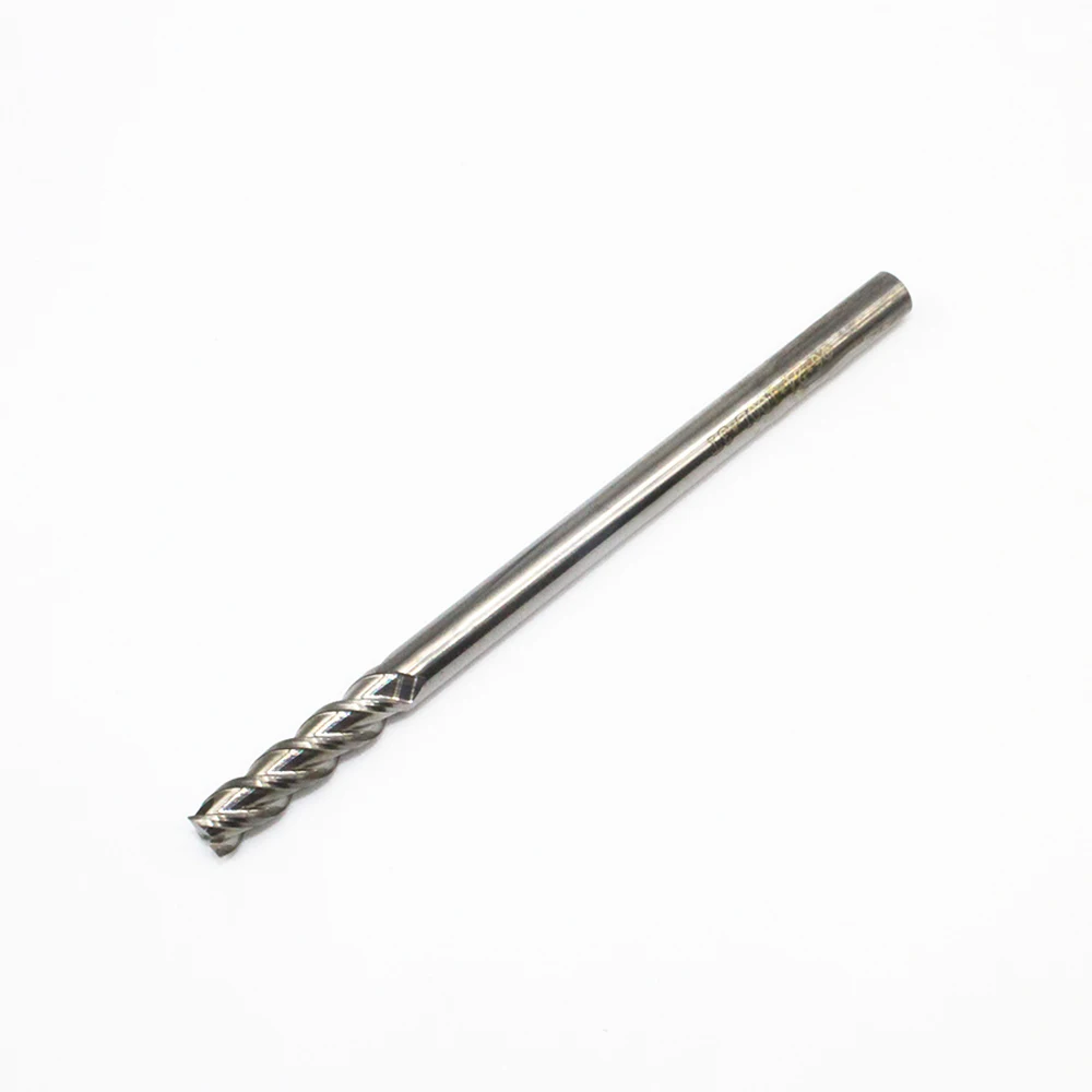 3F-D6X24LXD6X98L-42G-20 (2)