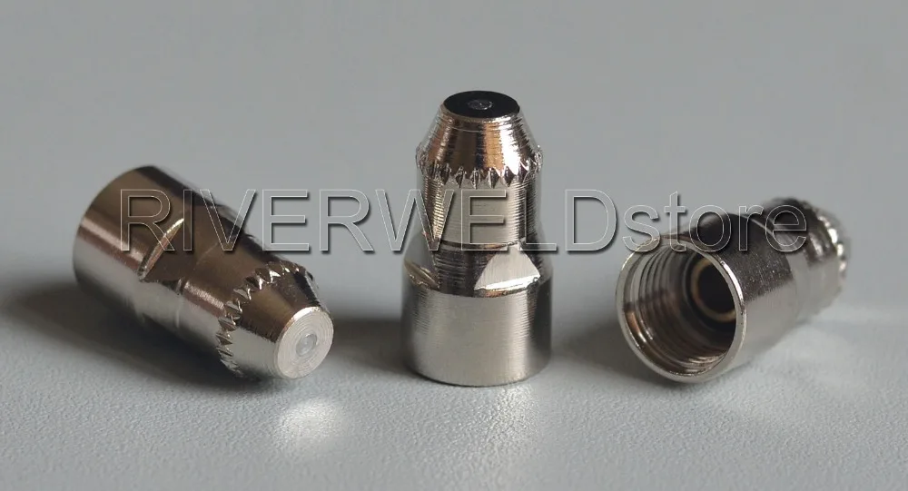 3xHS005