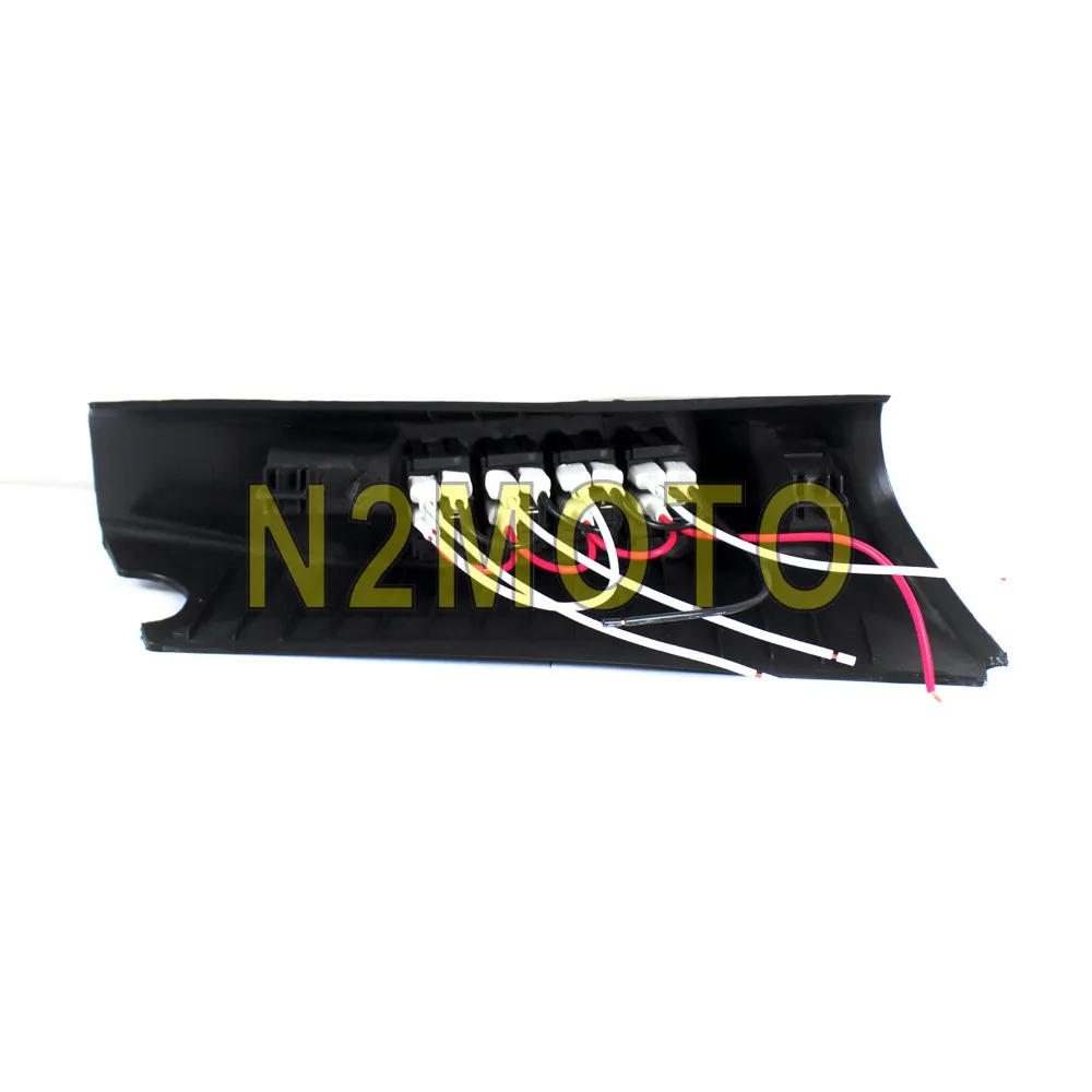 SW-005-BK (8)