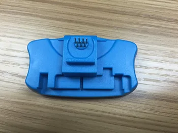 

chip resetter for Epson Stylus pro 9700 printer maintenance tank chip