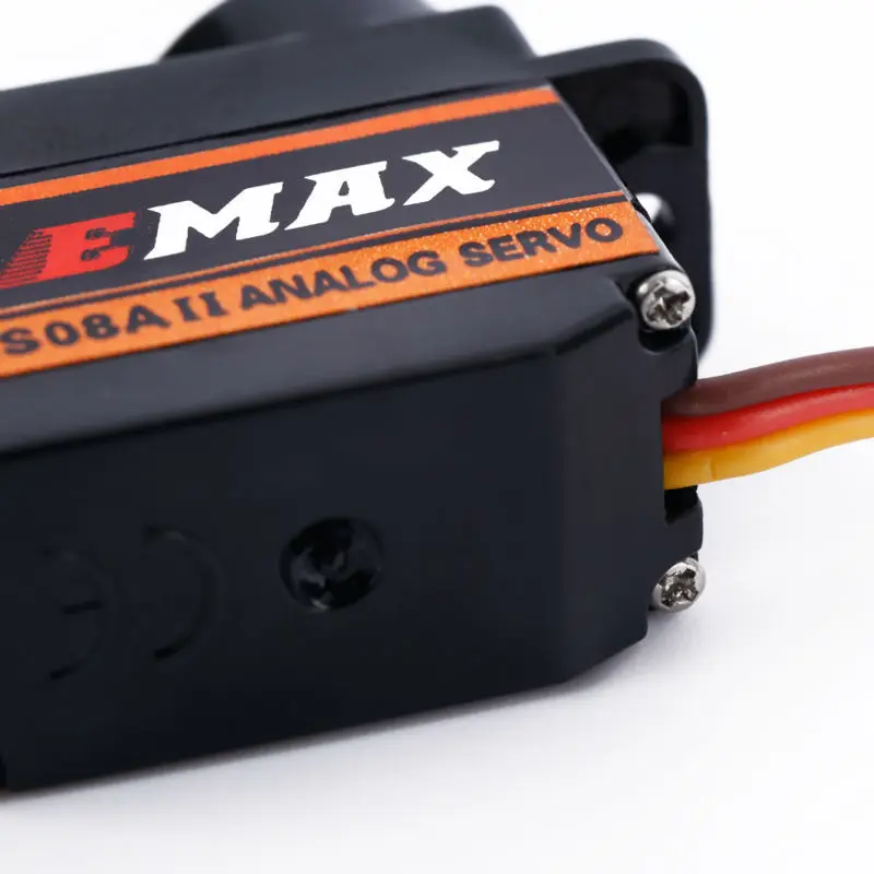DR0970-Servo (9)