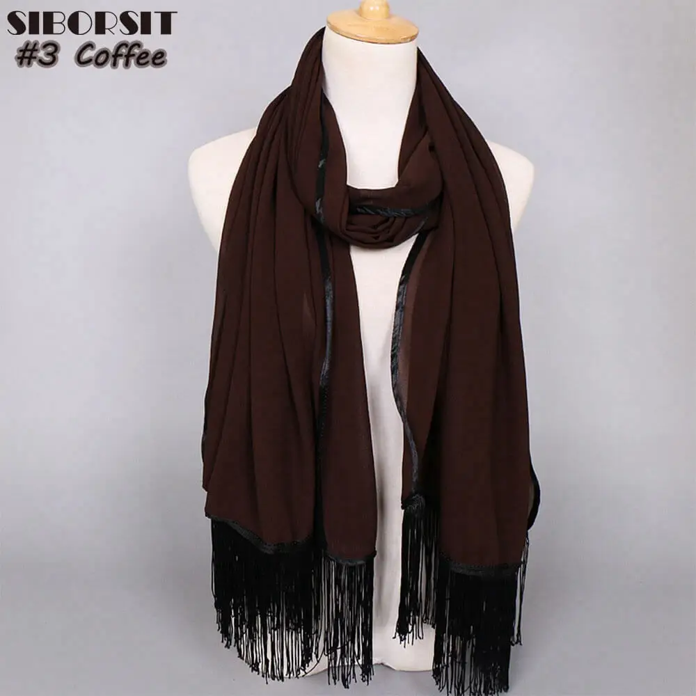 Siborsit_scarf12