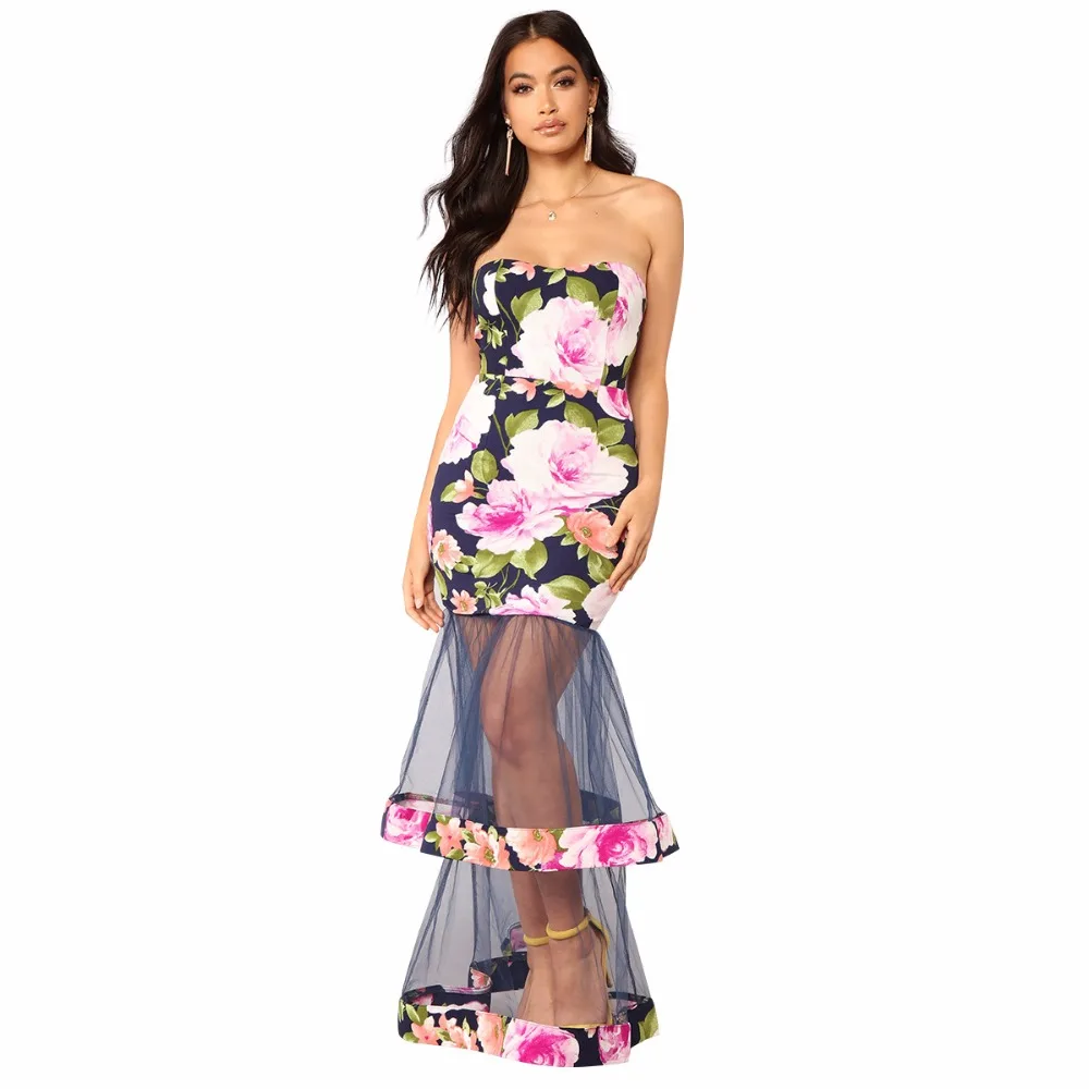 SKU_G0115(1)