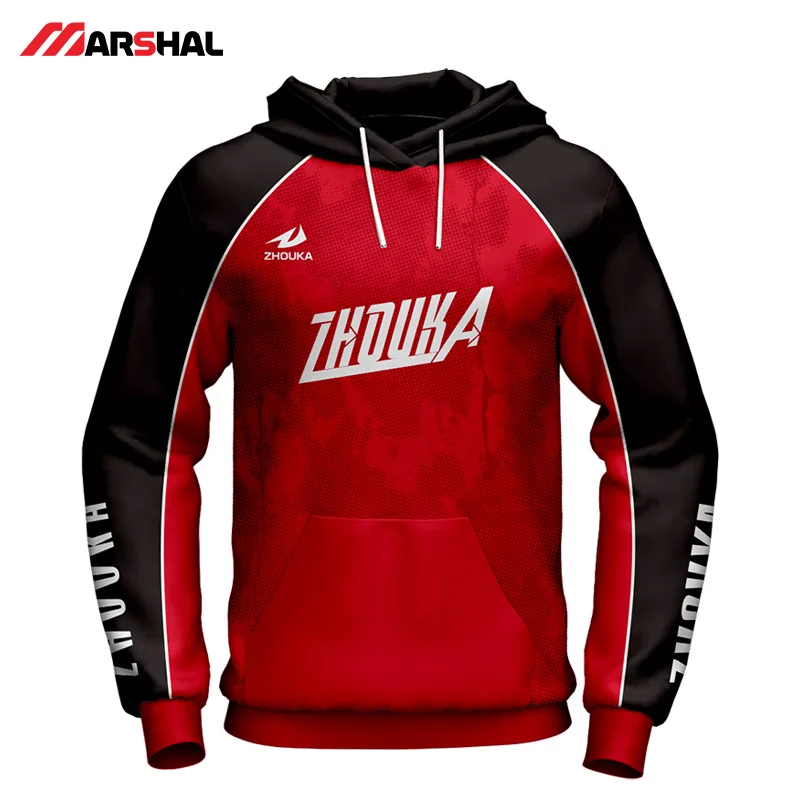 soccer hoodies custom