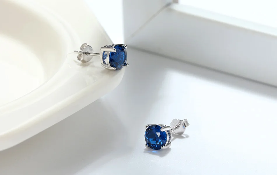 SE84-SCENE-IMG_2444-R