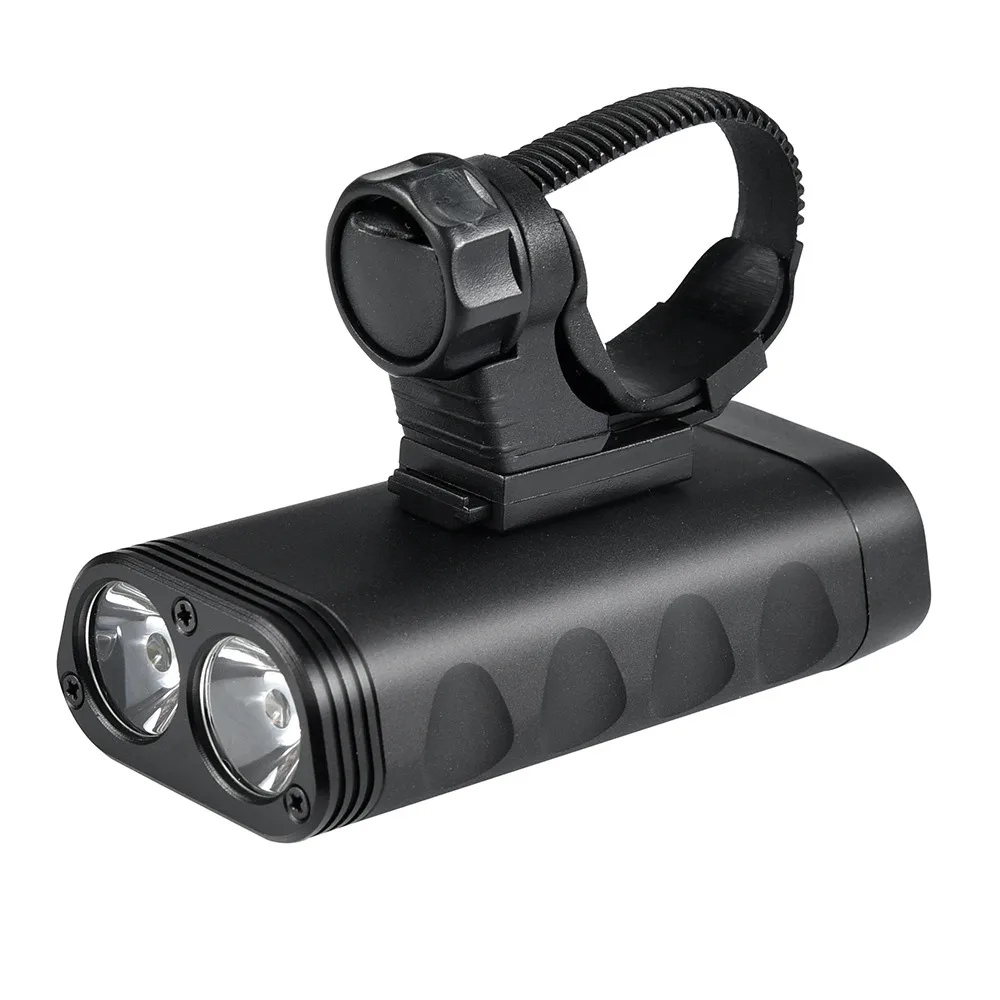 Flash Deal ISHOWTIENDA Usb Rechargeable Bike Light Front Handlebar 3 Power Indicator Bike USB Rechargeable Waterproof Bicycle Headlamp 4 Flash Deal ISHOWTIENDA Usb Rechargeable Bike Light Front Handlebar 3 Power Indicator Bike USB Rechargeable Waterproof Bicycle Headlamp 4