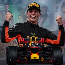 Значок с вышивкой в виде ромба гоночный гонщик на заказ Алмазная картина Полная площадь eid mubarak живопись с пионами pintura manualidades ima