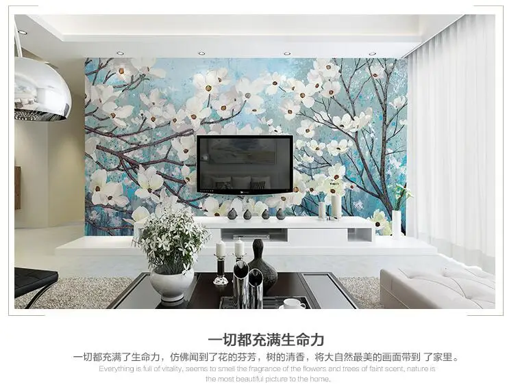 QQ20170324180605