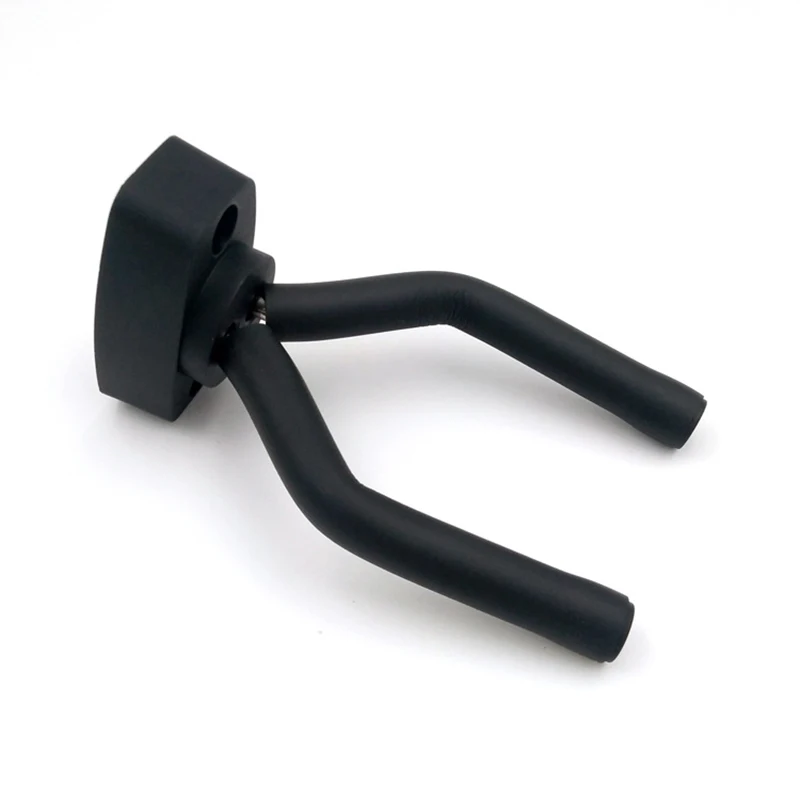 

Guitar Short Hook Violin Erhu Guitar Hook Hanger Rack Wall Hanger Guitar Accessories Guitar Hook