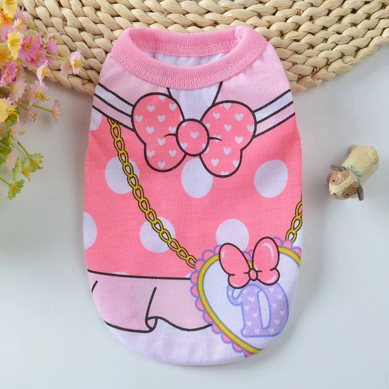 8805437383_1368698927