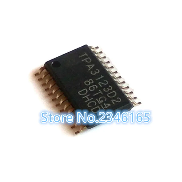 1pcs-lot-TPA3123D2-TPA3123D2PWPR-TSSOP24-New-original.jpg