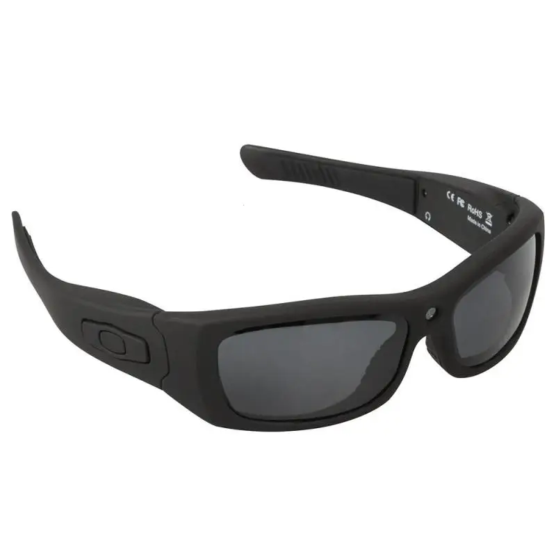 Eyewear-Sunglasses-Camera-Support-TF-Card-Music-Video-Recorder-DVR-DV-MP3-Camcorder-Music-glasses-with (3)