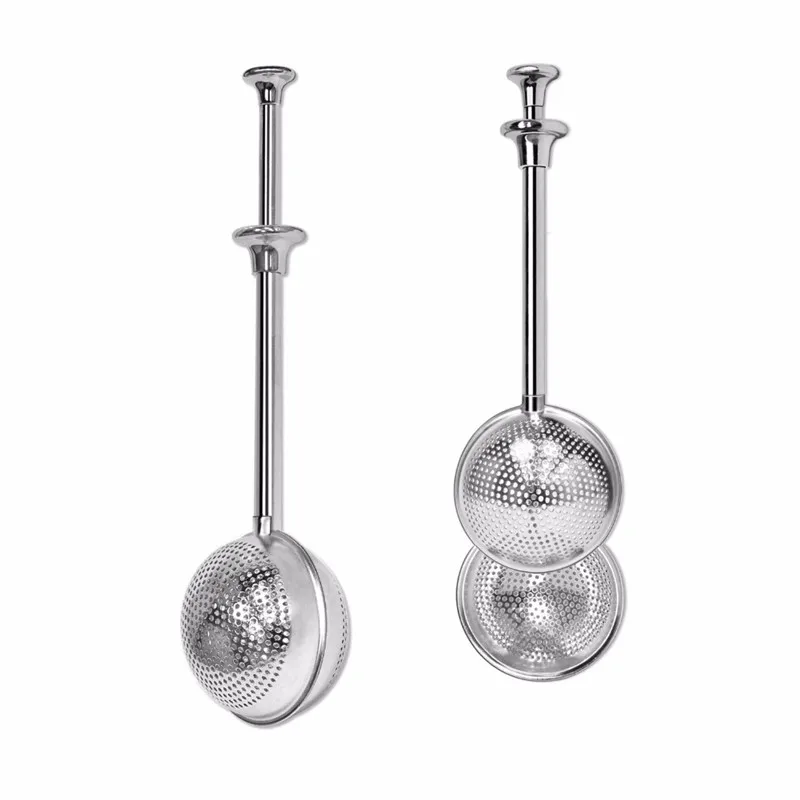 Stainless-Steel-Teapot-Tea-Strainer-Ball-Shape-Mesh-Tea-Infuser-Filter-Reusable-Tea-Bag-Spice-Tea (1)