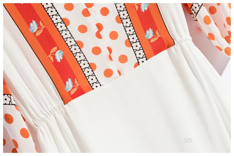 O1CN01UiRB5u24dewAYH7Ms_!!48417414