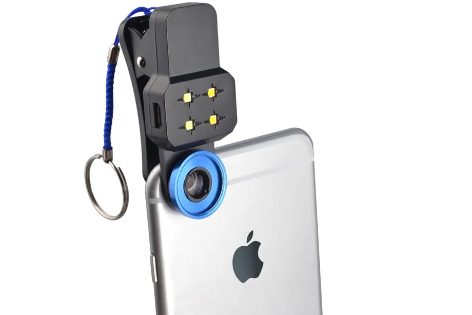 Product Photo (2)