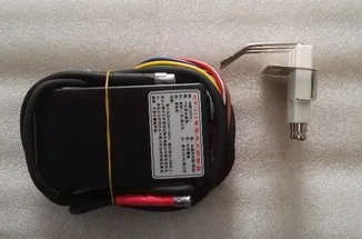 

220-240V gas ignition control box with sparking ignitor, black box ignition module, automatic gas ignition unit for oven,burner