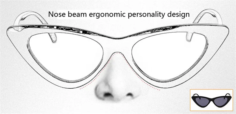 3 5289627294_1510330976