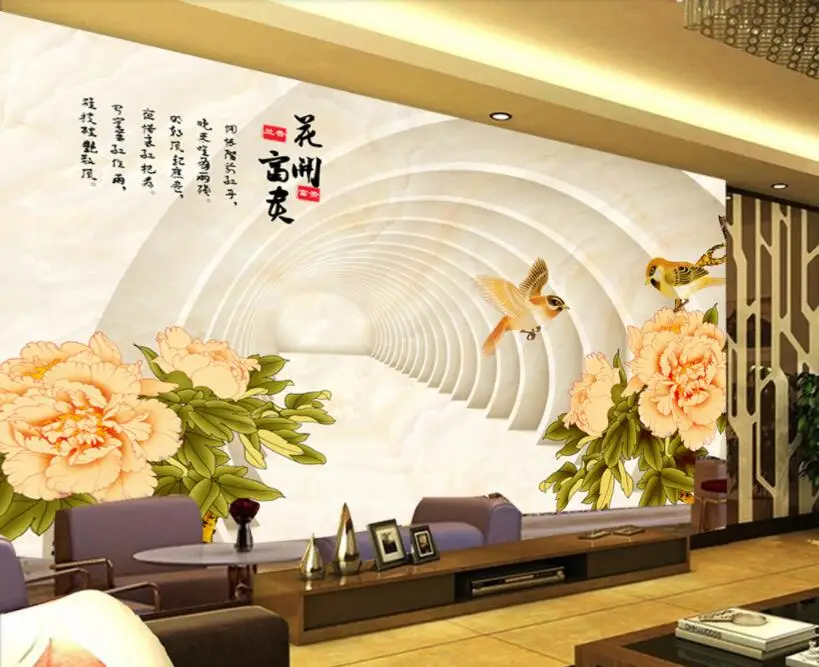 QQ20180422205700