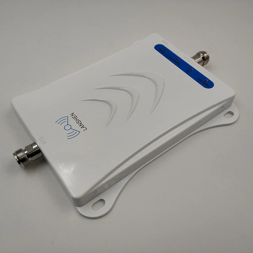 4G TDD 2600 Signal Booster TD LTE 2600 mhz Mobile Phone Signal Repeater LTE Band 38 Cell Phone Signal Amplifier for Saudi Arabia