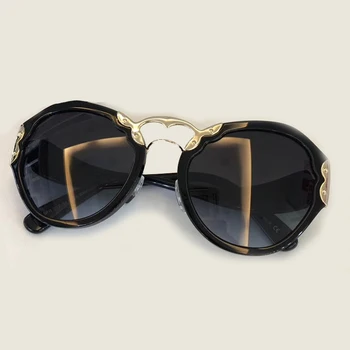 

Acetate Frame Sunglasses Women High Quality with Packing Box Oculos De Sol Female Sun Glasses Women Vintage Fashion Eyewear