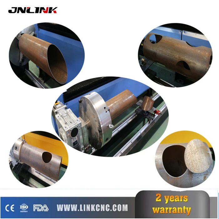 sample tubes
