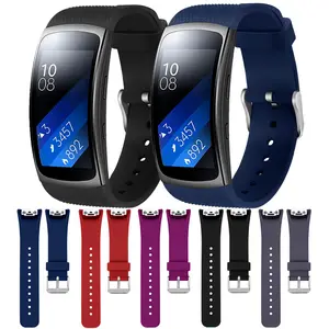 gear fit 2 pro cena