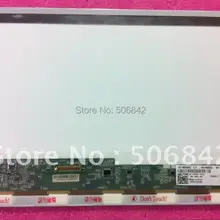 14," светодиодный экран для ноутбука BT140GW02 V.0, фирменная Новинка A+ 1366x768