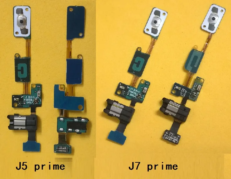 j5 j7 prime .jpg742