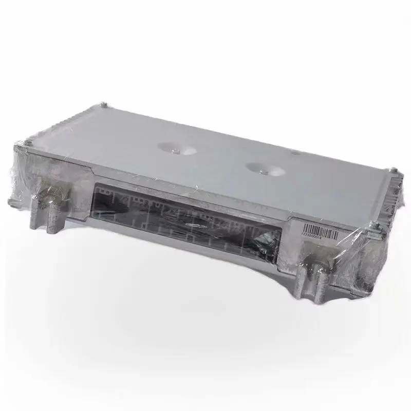  Fast Free shipping Hitachi Excavator engine controllerexcavator computer board 9292115 for ZAX300-3