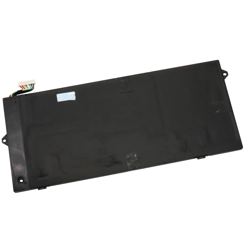 45Wh News laptop battery for ACER Chromebook C720-2103 C720 C720P C740 AP13J3K AP13J4K 45Wh News laptop battery for ACER Chromebook C720-2103 C720 C720P C740 AP13J3K AP13J4K