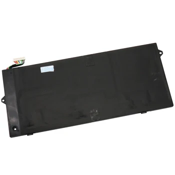 

tops 45Wh News laptop battery for ACER Chromebook C720-2103 C720 C720P C740 AP13J3K AP13J4K