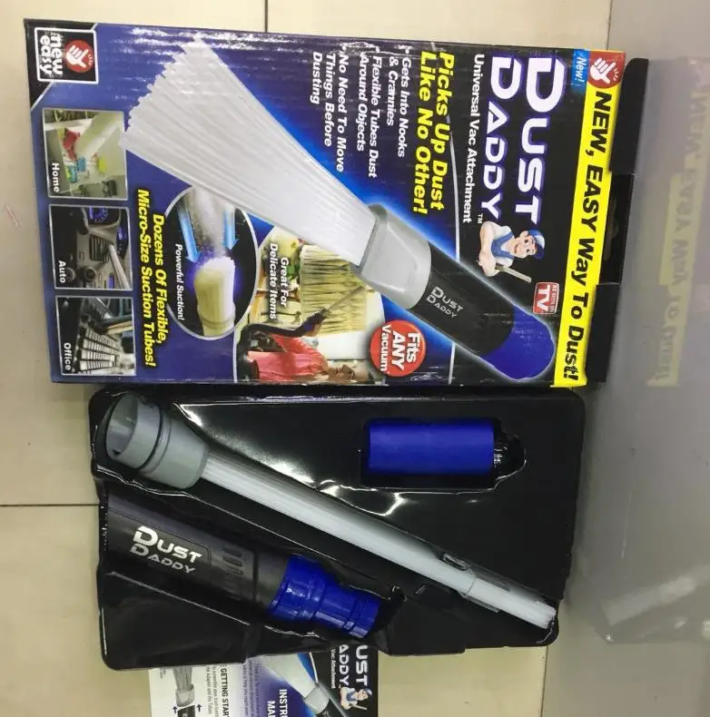 36020180417090926278