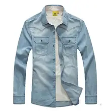 Новые весенне-осенние мужские рубашки с длинными рукавами для занятий спортом на открытом воздухе, альпинизмом, походом, Chemise Homme, одежда для мужчин, тактические Топы