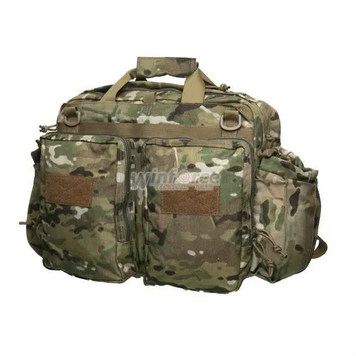 Ремень для тактического снаряжения WINFORCE/WC-0" Спидер" низкая Фасонная сумка/ Кордура/гарантированное качество военный и открытый сумка для переноски