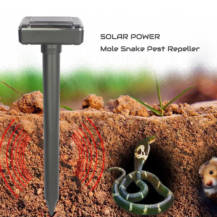 pest-repeller-03