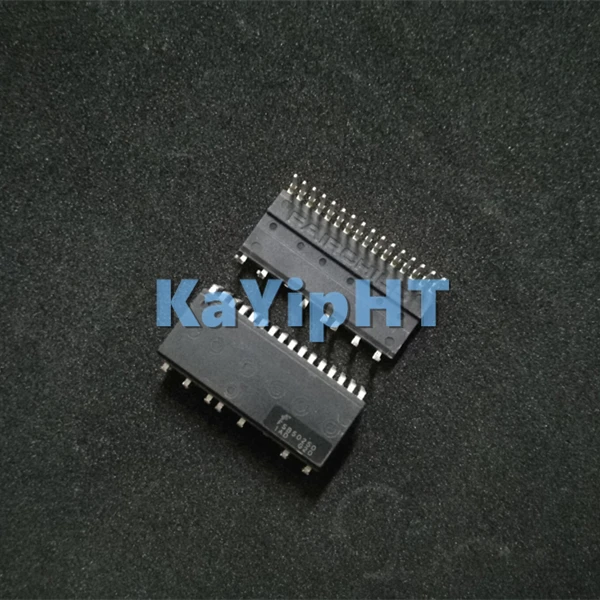 FSB50250-_KY