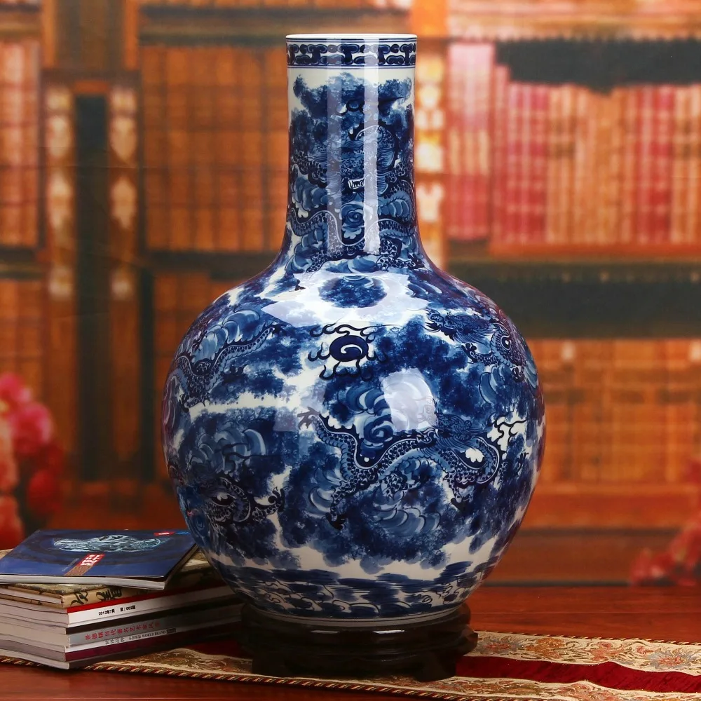 Popular Floor Vase LargeBuy Cheap Floor Vase Large lots from China
