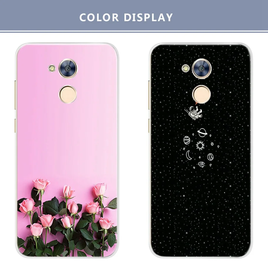 honor-6a_01