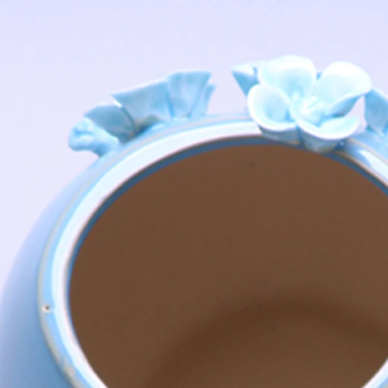 Ceramic bucket011