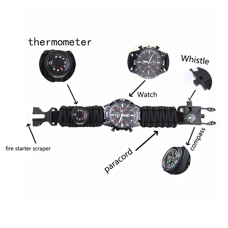 HTB10NynjC3PL1JjSZFxq6ABBVXaO