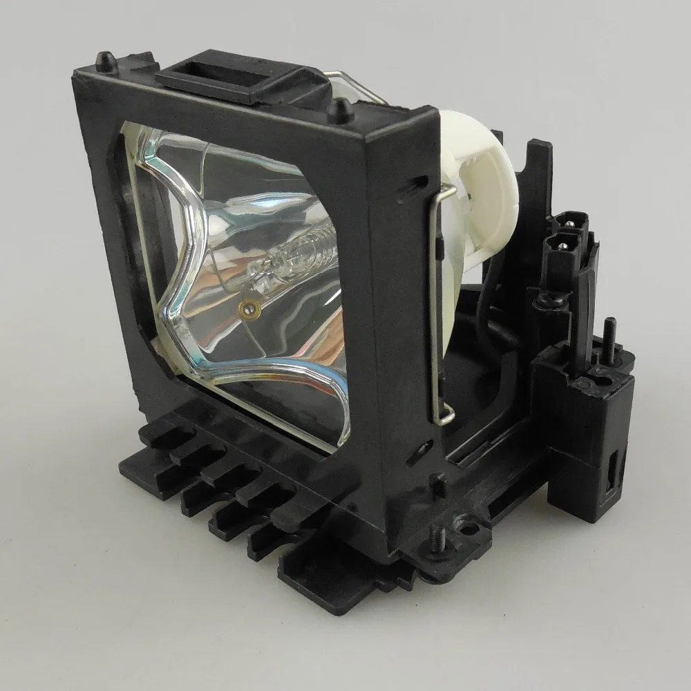 Projector Lamp DT00531 for HITACHI CP-HX5000,CP-X880,CP-X880W,CP-X885,CP-X885W, SRP-3240 with Japan phoenix original lamp burner Projector Lamp DT00531 for HITACHI CP-HX5000,CP-X880,CP-X880W,CP-X885,CP-X885W, SRP-3240 with Japan phoenix original lamp burner