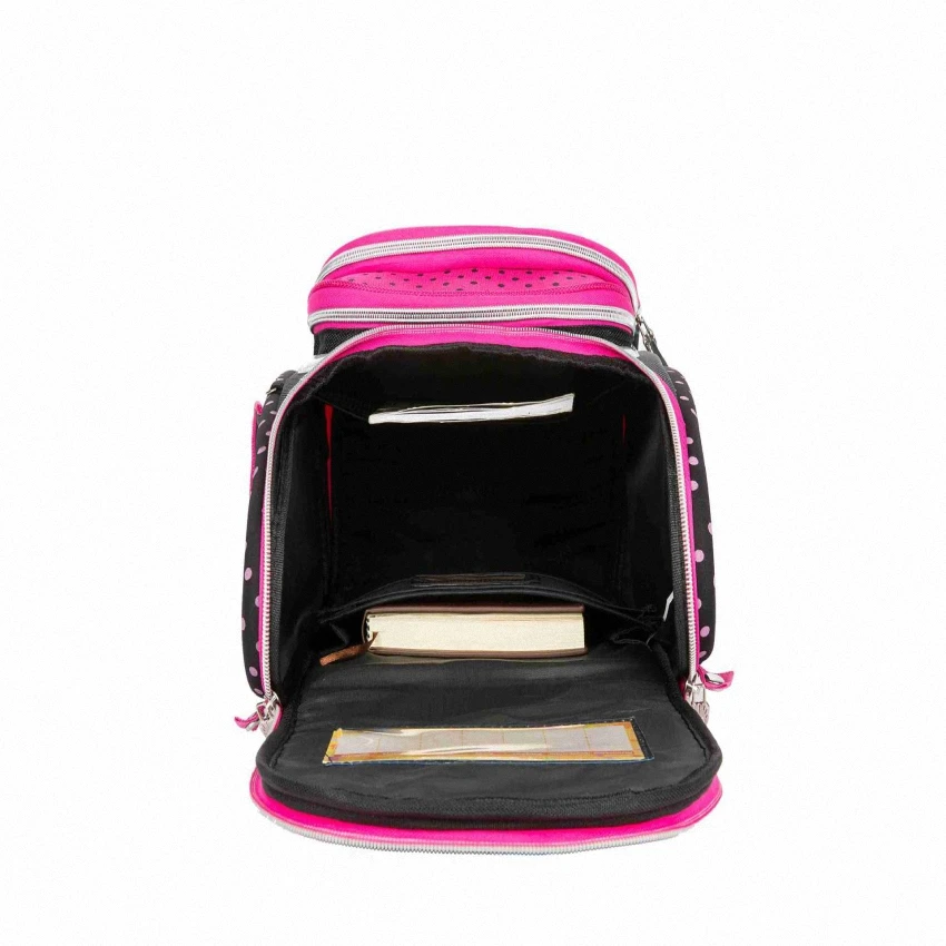children schoolbag (13)
