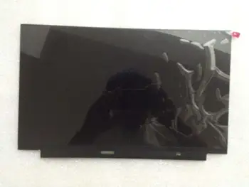 

14.0" LED LCD Screen Display LP140WF4-SPA1 FHD 1920X1080 edp30pin Non-Touch