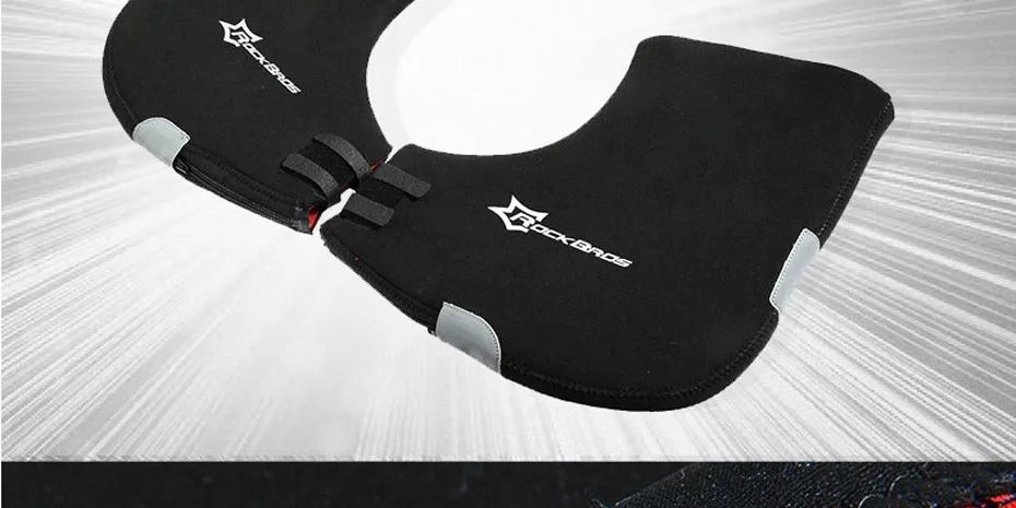 Bike Gloves_07