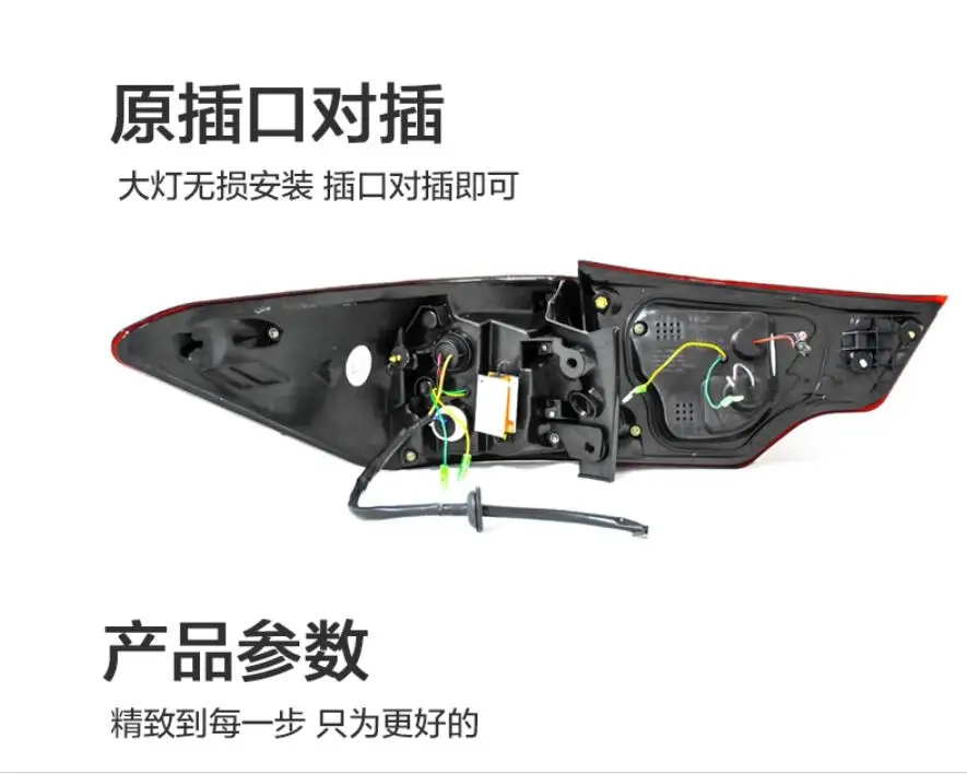 QQ20181120141315