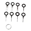 Car Repair Tool