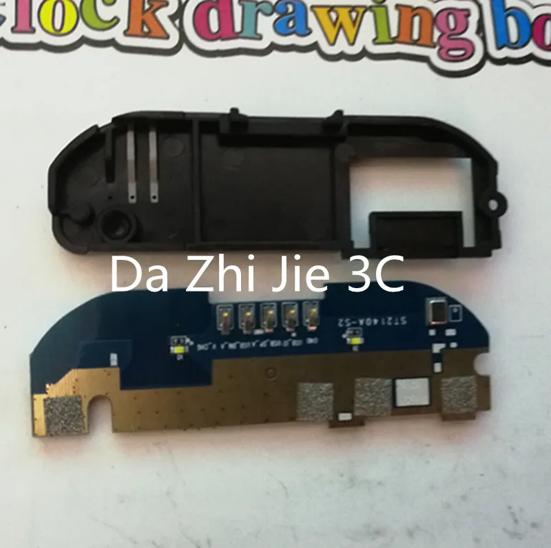 Q11